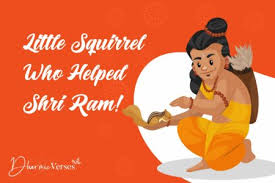 These api1s are the most secure way to get and transfer the original apk file of sniffies app. Little Squirrel Who Helped Shri Ram Dharmic Verses