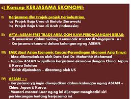• • universiti islam antarabangsa (uia) malaysia menyediakan peluang pendidikan • • malaysia mengesyorkan penggunaan dinar emas. Bab 9 Malaysia Dalam Kerjasama Antarabangsa Ppt Download