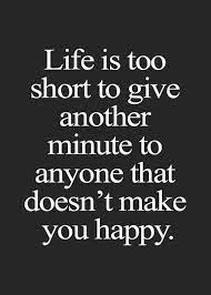 Pin By Appiah On Summer Short Inspirational Quotes Good Life Quotes Life Quotes