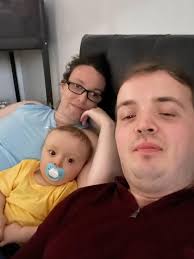 Hi I'm new writer plss interact with me