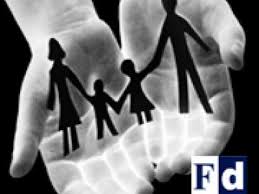 La riforma del diritto di famiglia italiano del 1975 è una riforma del diritto di famiglia italiano. Diritto Sulla Famiglia Diritto Per La Famiglia Filodiritto