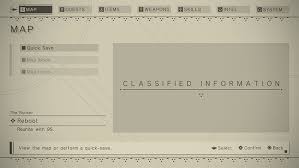 Square enix is releasing a new patch for nier: Top 20 Best Nier Automata Mods All Free Fandomspot