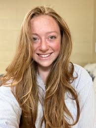 Homecoming 2023: A Tailgate of Memories