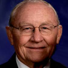 Arthur J. Prenger Obituary March 20, 2022