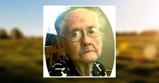 Francisca M. Bueno Obituary February 26, 2016