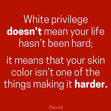 Pin On Black Lives Matter