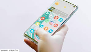 These are the step you must follow: How To Find Imei Number In Samsung Follow This Step By Step Guide