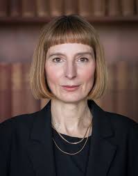 HIDE A FOREST IN PLAIN SIGHT