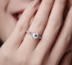 Preserving traditional goldsmith skills since 1992. 9 Places To Customise Wedding Engagement Rings In Singapore So Your Proposal Will Be 100 Unique