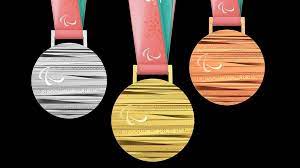 El atleta catalán yassine ouhdadi se convirtió en uno de los reyes del mediofondo paralímpico español al conquistar la medalla de oro de los . Estados Unidos Domina El Medallero Paralimpico De Pyeongchang Paralimpicos