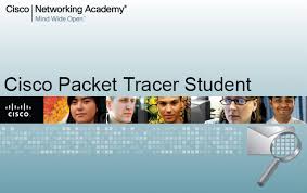 Hasil gambar untuk cisco packet tracer