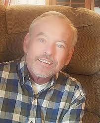 Search Wayne Wiggins Obituaries and Funeral Services