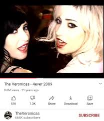 Meet the team: casting director, Alisha Watson Alisha, originally from Elk  Grove, California, received her BFA in acting from AMDA College and  Conservatory of the Performing Arts, and is currently pursuing a