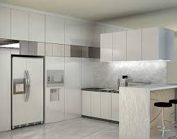 Jul 03, 2021 · 5. Jasa Desain Interior Dapur Klasik Terbaru 2021 Arsitag