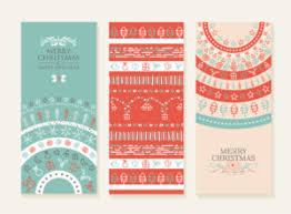 Choose from thousands of templates for every event: 5 Tips To Make The Most Of Holiday Cards For Networking 3 Plus International