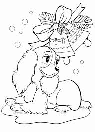 Boxer Growth Chart Fresh Boxer Puppy Coloring Pages Home