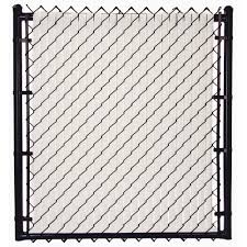 We did not find results for: Maximum Privacy White Solitube Slats For 4ft Chain Link Fence Walmart Com Chain Link Fence Gate Diy Privacy Fence Landscaping