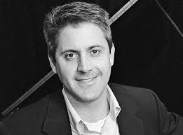 Special Exonian Pullout See B3-B8