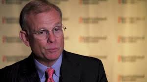 4 Powerful Tools for Generating High Returns