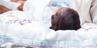 Maybe you would like to learn more about one of these? Ini Usia Terbaik Untuk Anak Laki Laki Sunat Halaman All Kompas Com