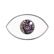 The record (printer paper made with plastic inside) can be inserted inside and is decorated on both sides 👉 studio albums x100pre the last tour of the world oasis yhlqmdlg 👍 high fidelity miniature handmade 👍 though the set only debuts at no. Bad Bunny X100pre Tour Enamel Pin Bad Bunny Merch Free Bad Bunny Eye Decal Cute Enamel Pin In 2021 Bunny Tattoos Enamel Pin Etsy Hard Enamel Pin