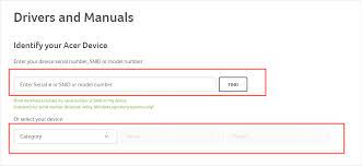 2) download the correct and latest driver for your monitor to your computer. Download Acer Bluetooth Driver Quickly Easily Driver Easy