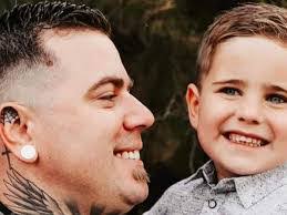 Devyn Wilson's Instagram, Twitter & Facebook