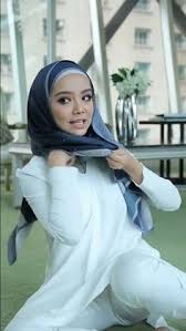 Rita rudaini merupakan salah seorang pelakon wanita popular di malaysia. 380 Pelakon Wanita Ideas In 2021 Pelakon Wanita Fesyen Wanita Fesyen Hijab
