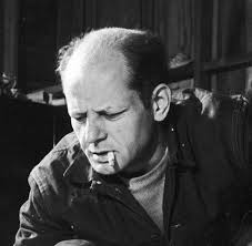 Jackson heard his father defend the iww often, and celebrate the bolshevik revolution in 1917. Jackson Pollock Ist Toxisch Museen Verkaufen Die Kunst Von Mannern Welt