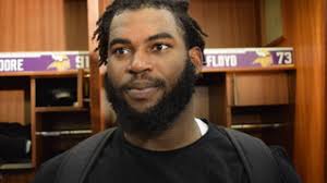 Sharrif Floyd Videos