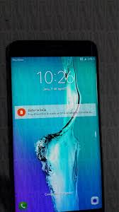 Download twrp for s6 edge plus: Aporte Unlock Sm G925a Y Sm G928a 6 0 1 Sin Root Clan Gsm Union De Los Expertos En Telefonia Celular