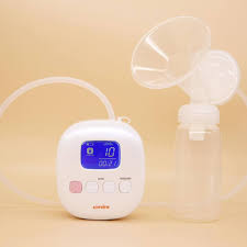 Medela pump in style, best overall: Pam Susu Terbaik 2019 Breastpump Terbaik Review Lunatots Lunatots Tips Susu Ibu Breastfeeding