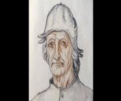 When you click on an artist's name, you will automatically access all the artist information (such as art prices, signatures/monograms and photos). Artists Painters Whose Name Starts With H