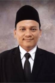 Hukum Keluarga Islam