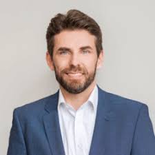 Enhance R&D Efficiency