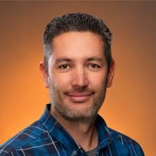 Miles Continues Its Commitment to the Nevada Builders Alliance