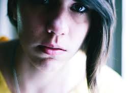 Young Photographers (12-17 years old)