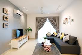 R&f princess cove by wong. The 10 Best Johor Bahru District Vacation Rentals Apartments With Photos Tripadvisor Book Vacation Rentals In Johor Bahru District Malaysia