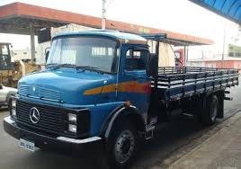 Mercedes Benz 1113 Toco Carroceria 7 Mercedes Mercedes Benz Benz