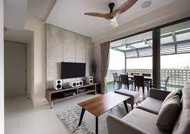 Alibaba.com offers an exclusive range of balcony dining table that can go in sync with your preferred budget. 6 Alternative Places For Home Dining