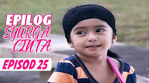 Running man is a south korean variety show a part of sbss good sunday lineup along with roommate. Selafaz Cinta Episod 35 Selafaz Cinta Episod 32 Youtube Selafaz Cinta Merupakan Sebuah Siri Drama Televisyen Melodrama Malaysia 2018 Arahan Pali Yahya Dibintangi Oleh Saharul Ridzwan Syatilla Melvin Dan Puteri Aishah Berla