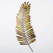 Pin On Expressions Decor Accessories Wall Art