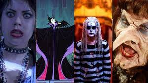 22 Mejores películas de brujas de todos los tiempos