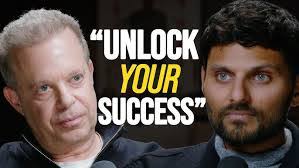 Jake Kauffman's Instagram, Twitter & Facebook