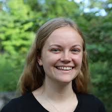 2022 John Spencer Research Grant recipients announced