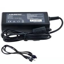 Ablegrid 12v 3a Global Ac Dc Adapter 12vdc 3amp Od 5 5mm Id 2 5mm Tip For Camera Led Light Ir Illuminator Power Supply Cord Cable Ps Battery Charger Mains Psu Walmart Com