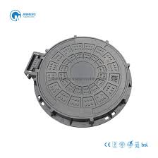 Well pump accessories turn ugly water well pumps or pipes into a pleasant part of your garden by choosing one of agri supply's well pump covers or accessories. China Petrol Station Well Pump Covers Decorative Manhole Cover With Hinge China Manhole Cover Composite Smc