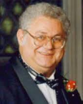 Obituary information for Clarence Leon Rhodes