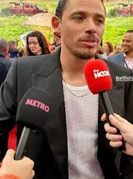 Bianca Grimm's Instagram, Twitter & Facebook