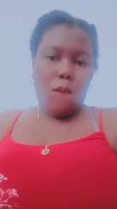 Brigitte Gamboa (@brigittegamboa1)